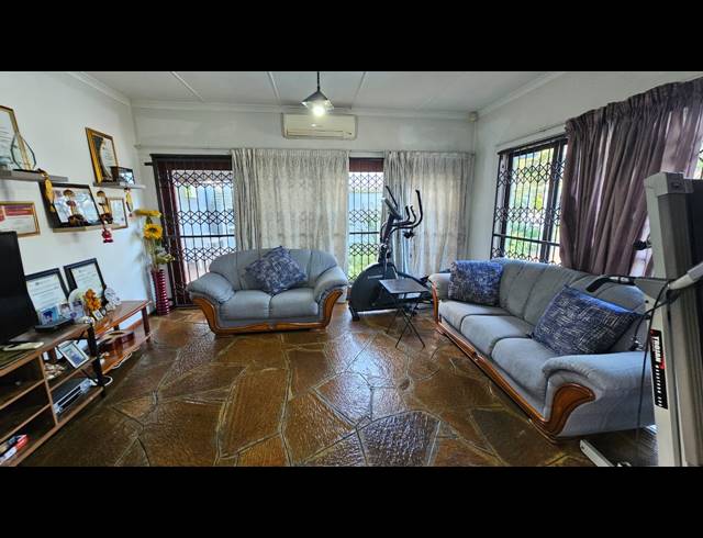 4 BEDROOM HOUSE FOR SALE IN KILDARE